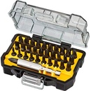 DeWALT DT70523T