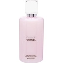 Chanel Chance sprchový gel 200 ml