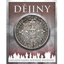 Dějiny