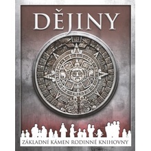 Dějiny
