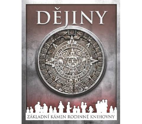 Dějiny