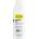 Yellow Professional Tech+ Peroxide 150 ml окислителен крем 20 Vol. 6%