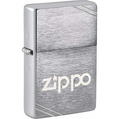 Zippo benzínový INSIGNIA 21085