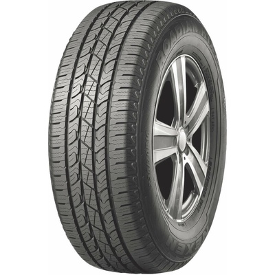 Nexen Roadian HTX 245/75 R17 121S