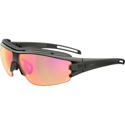 Evil Eye Trace pro E 001 75 6500 S