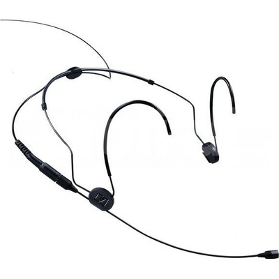 Sennheiser HSP 2-EW-M