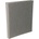 Focus Essence Ringbinder Brown