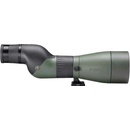 Meopta MeoPro 80 HD
