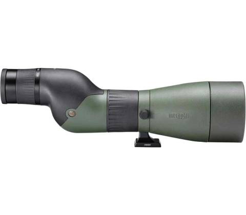 Meopta MeoPro 80 HD