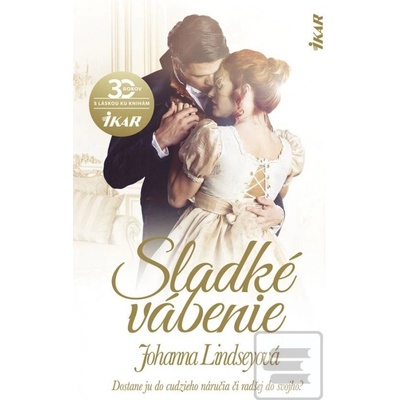 Sladké vábenie