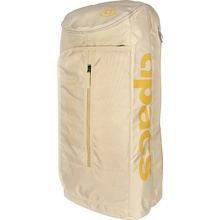 Apacs BP-D3532 backpack