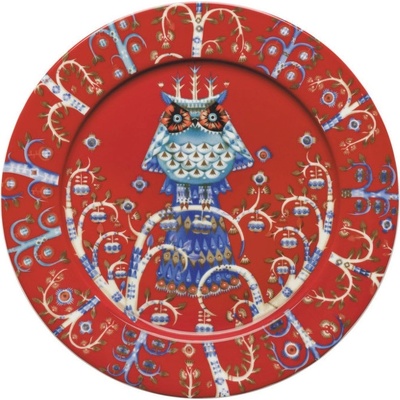 Iittala Talíř Taika 27 cm