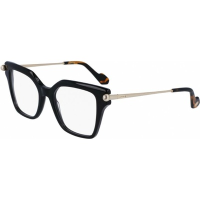 Lanvin LNV2630 001