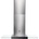 Electrolux EFV 90380 BX