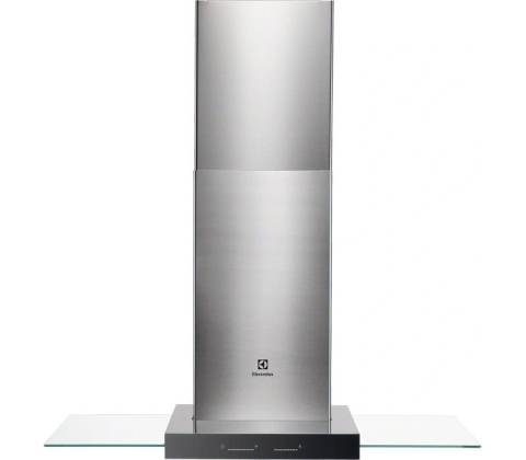 Electrolux EFV 90380 BX