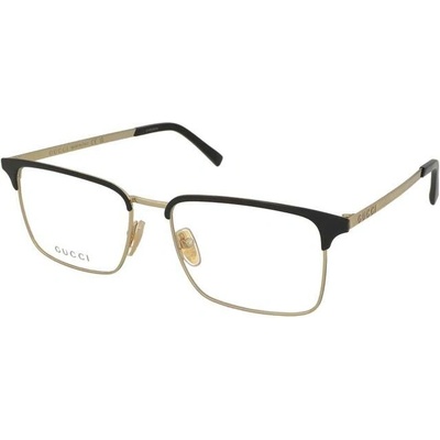 Gucci GG2136O 004
