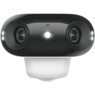 Reolink Argus 4 Pro Bílá kamera
