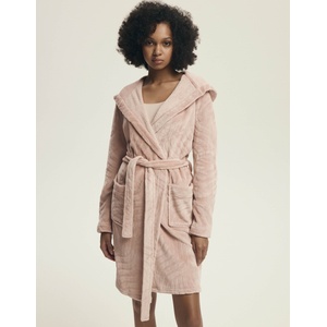 Henderson Ladies Дамски къс халат модел 66033 Henderson Ladies