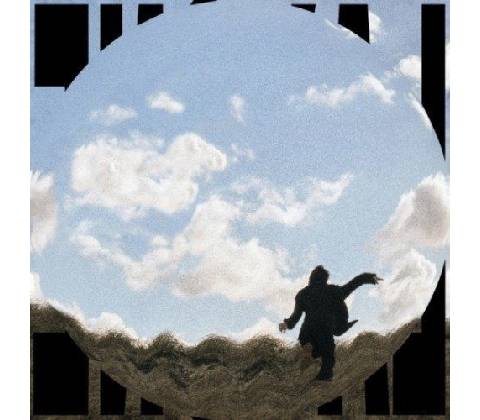Layone - Originally CD