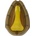 Avid Carp Method mould small