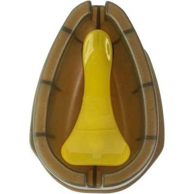 Avid Carp Method mould small