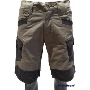 C.I.T.Kraťasy combi