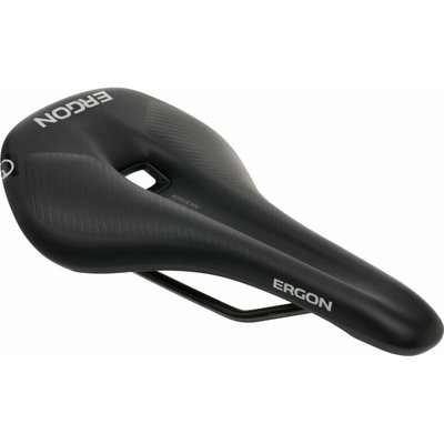Ergon SR Comp men Černá M/L