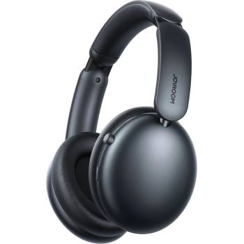 Image 1 of JOYROOM J-Head JR-JH1