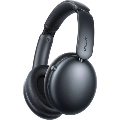 JOYROOM J-Head JR-JH1