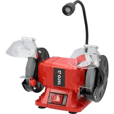 Yato YT-822100