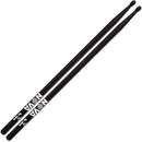 Vic Firth NOVA 7AB