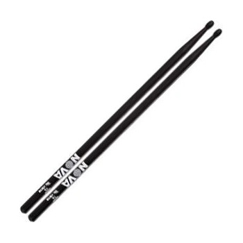 Vic Firth NOVA 7AB