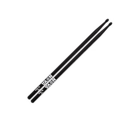 Vic Firth NOVA 7AB