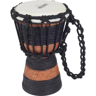 Meinl Nino-ADJ3-XXS