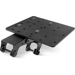 Playseat Поставка за скоростен лост, Playseat Trophy Gearshift and Ha (PLAYSEAT-HOLDER-TROPHY)