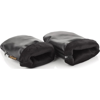 Image 1 of Jane Ръкавици за количка Black (080486 G78)