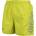 arena Mens Fundamentals Logo R Beach Boxer - Soft Green