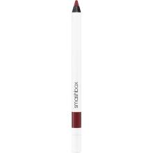 Smashbox Be Legendary Line & Prime Pencil konturovací tužka na rty Deep Mauve 1,2 g