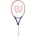 Wilson Roland garros equipe hp l4
