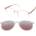 Crullé Диоптрични очила Crullé Stick C2 Clip-on