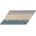 Bosch Пирони за такер Bosch SN34DK 65, 34° - 2.8×65 мм, 3000 бр (2608200001)