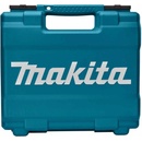 Image 1 of Makita E-11689