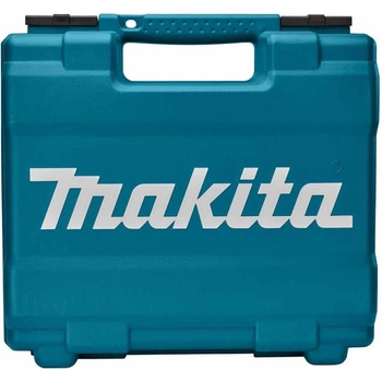 Image 1 of Makita E-11689