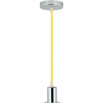 Image 1 of V-TAC 3793