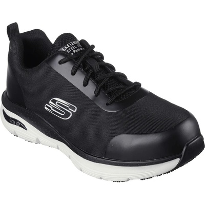 Skechers Ringstap S3 23808