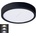 Solight WD174-B