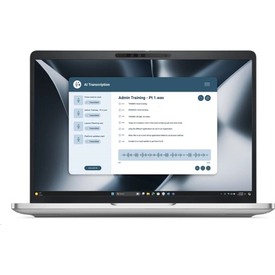 Dell Pro 13 Plus RG17D