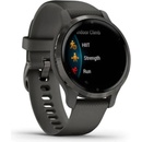 Image 1 of Garmin Venu 2S (010-02429)