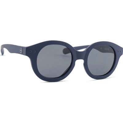 IZIPIZI Sun Kids #C Denim Blue (за възраст 9-36 месеца)