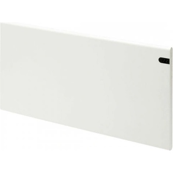 ADAX Neo NP 10 KDT 1000W white (650010)